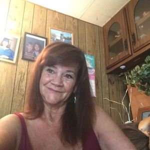 Meet your Posher, Janey